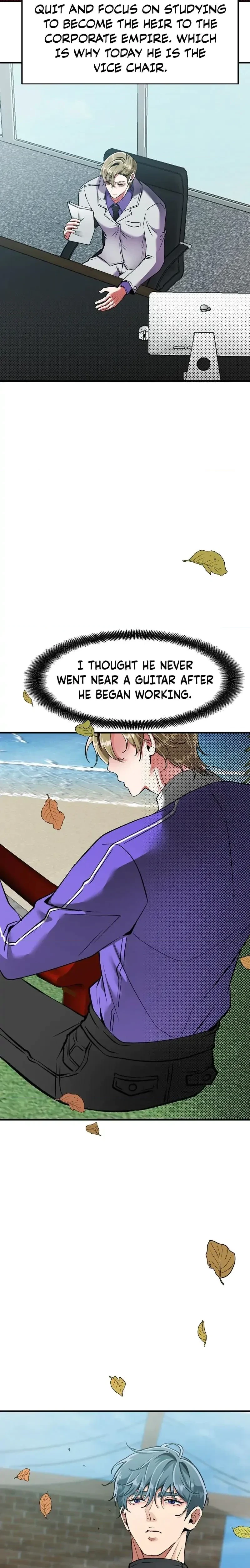 Chapter 44, page 24