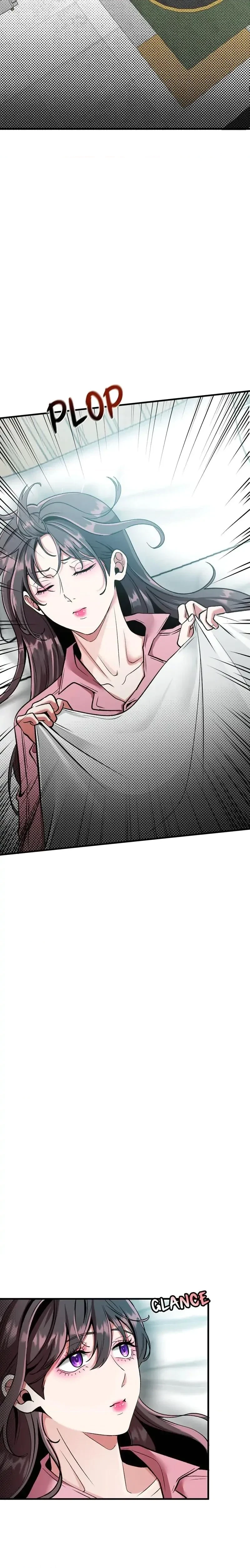 Chapter 44, page 5