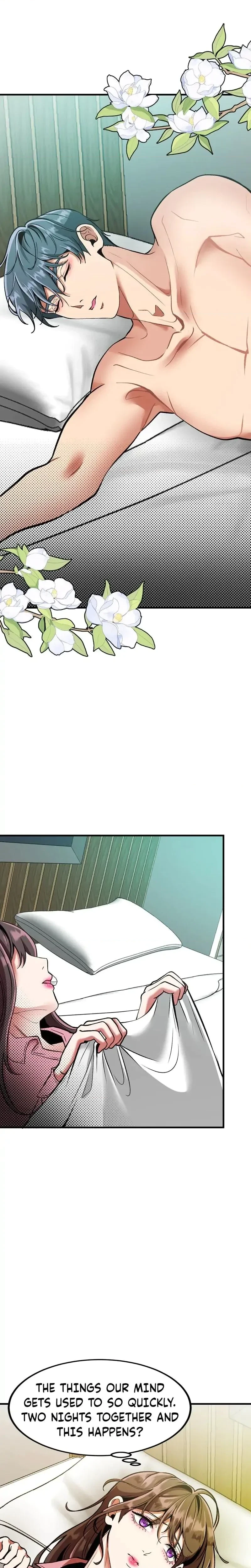 Chapter 44, page 6