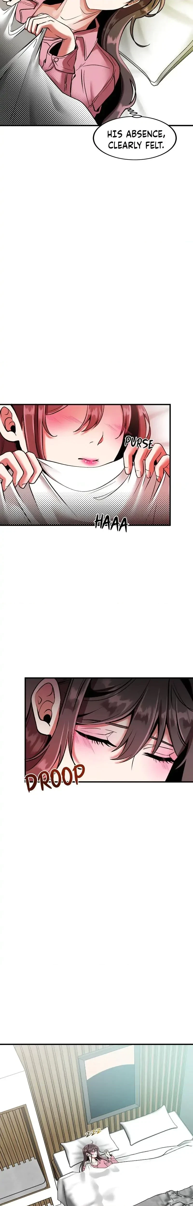 Chapter 44, page 7