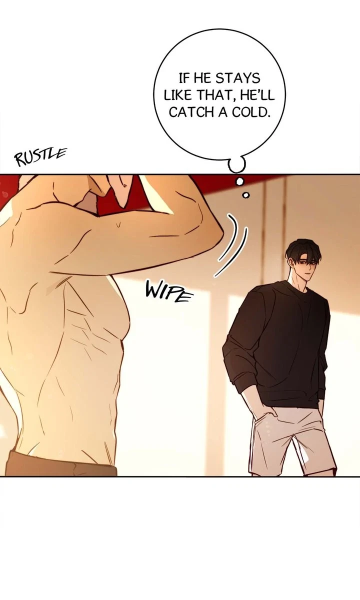 Chapter 24, page 14