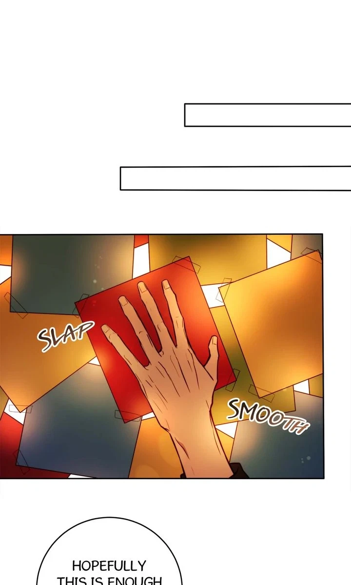 Chapter 24, page 15