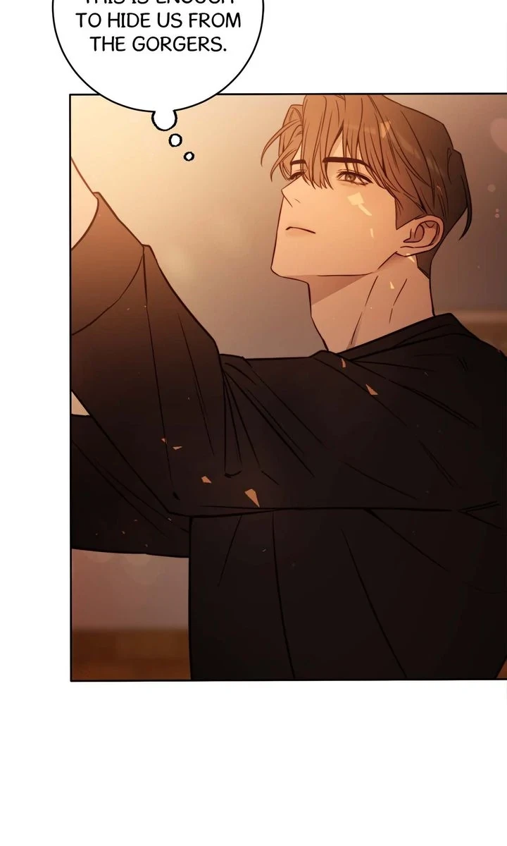 Chapter 24, page 16