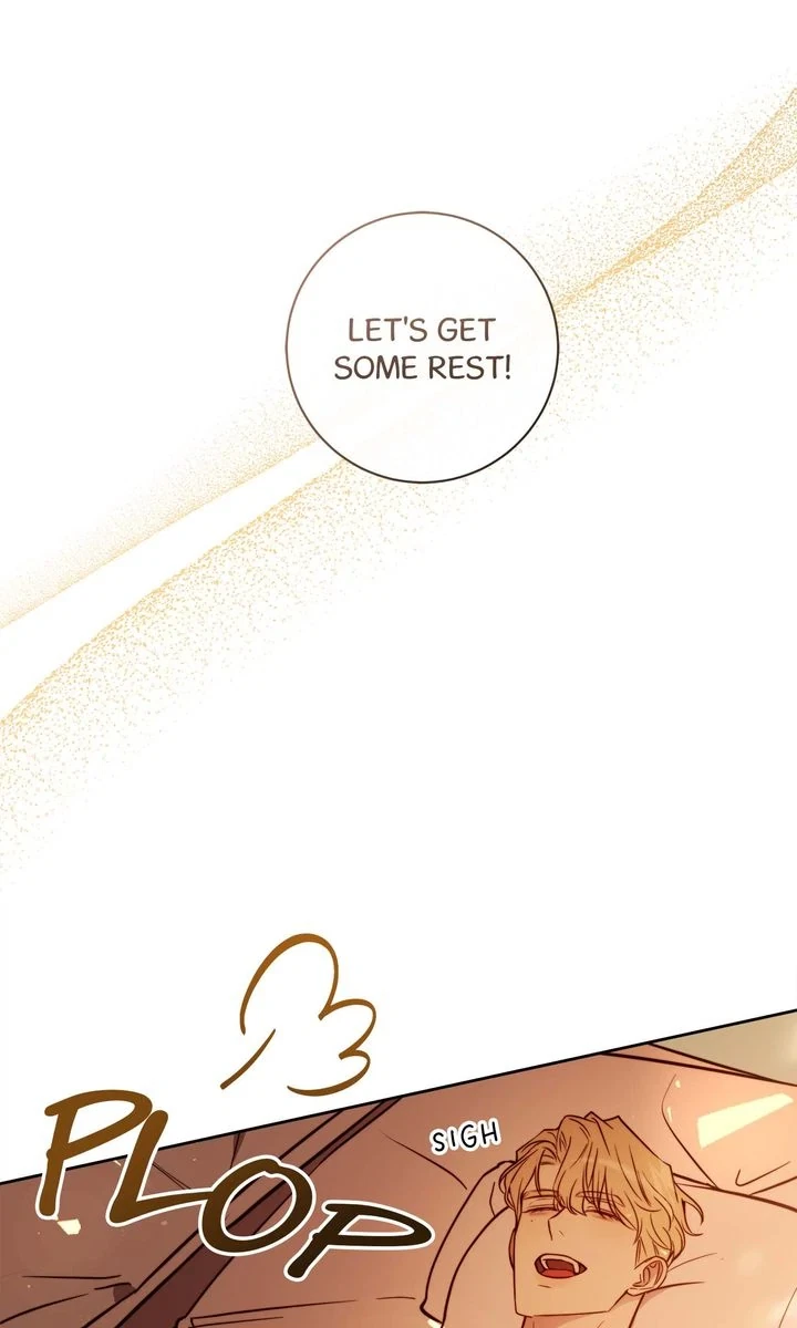 Chapter 24, page 17