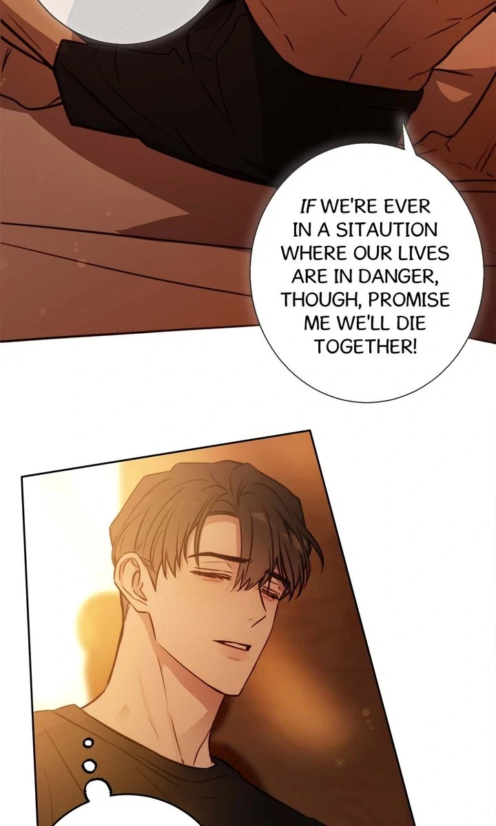 Chapter 24, page 26