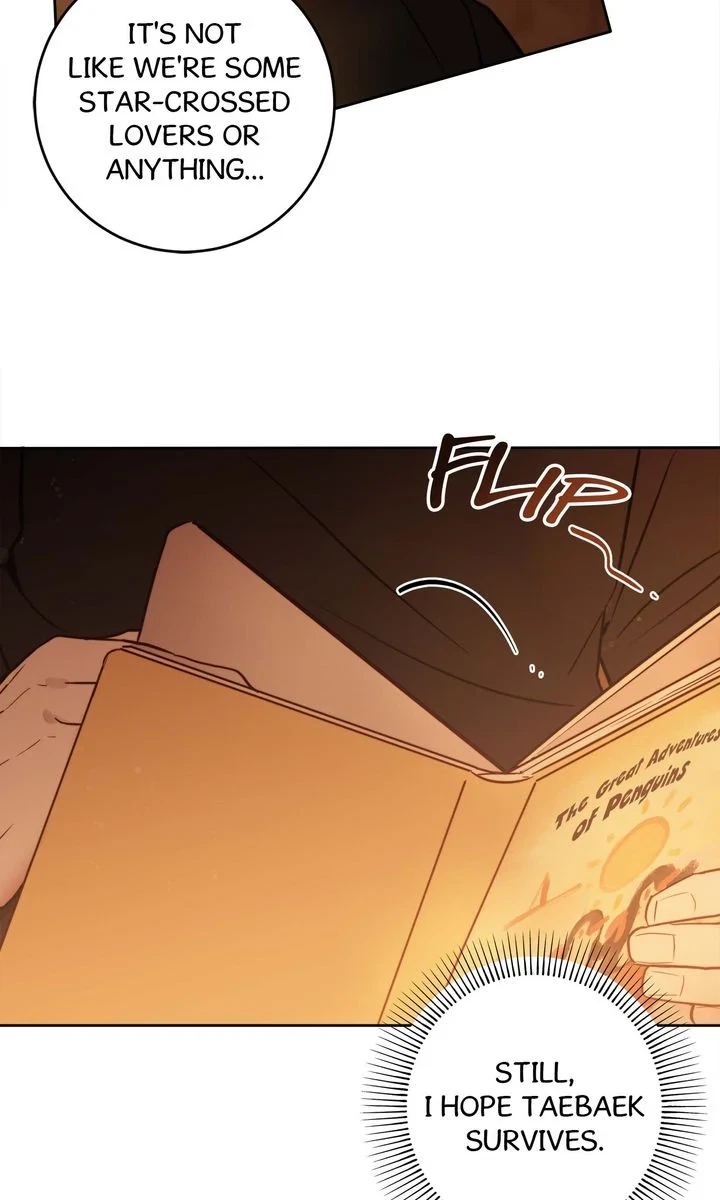 Chapter 24, page 27