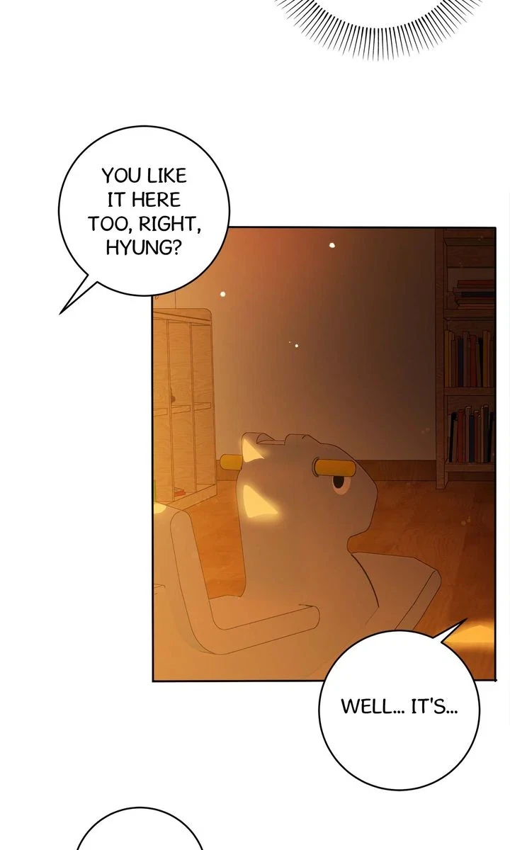 Chapter 24, page 28