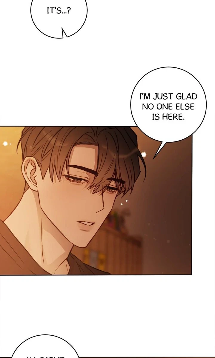 Chapter 24, page 29