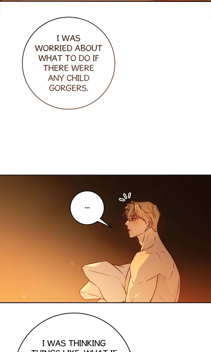 Chapter 24, page 33