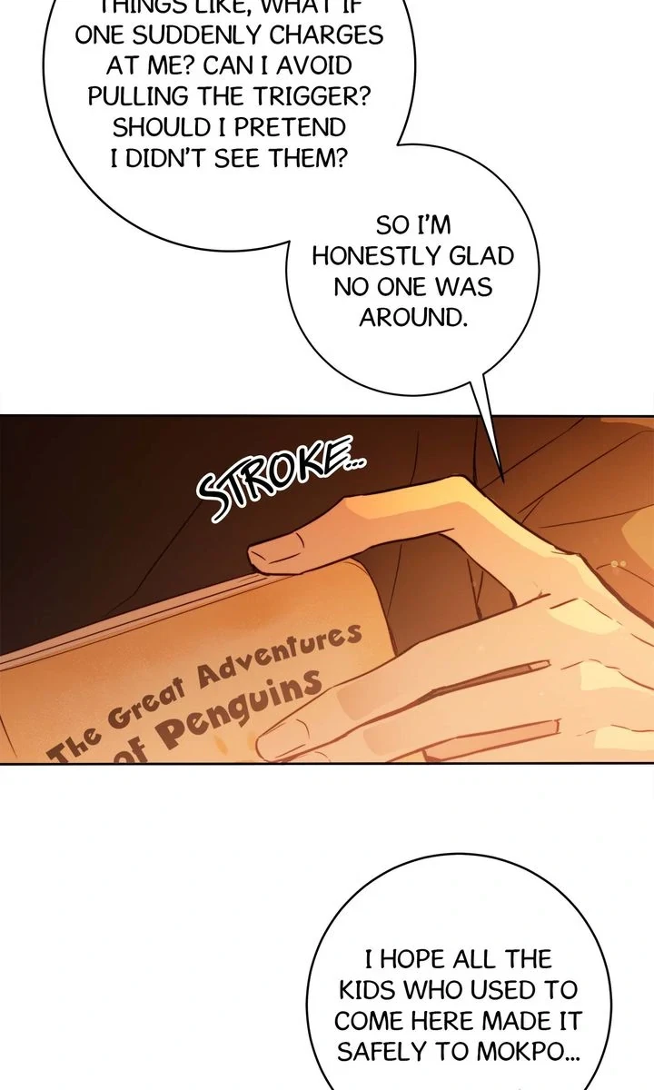 Chapter 24, page 34