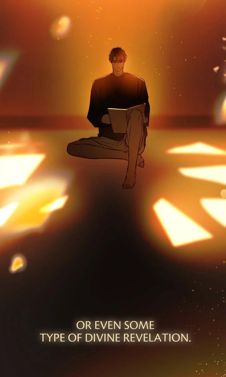 Chapter 24, page 40