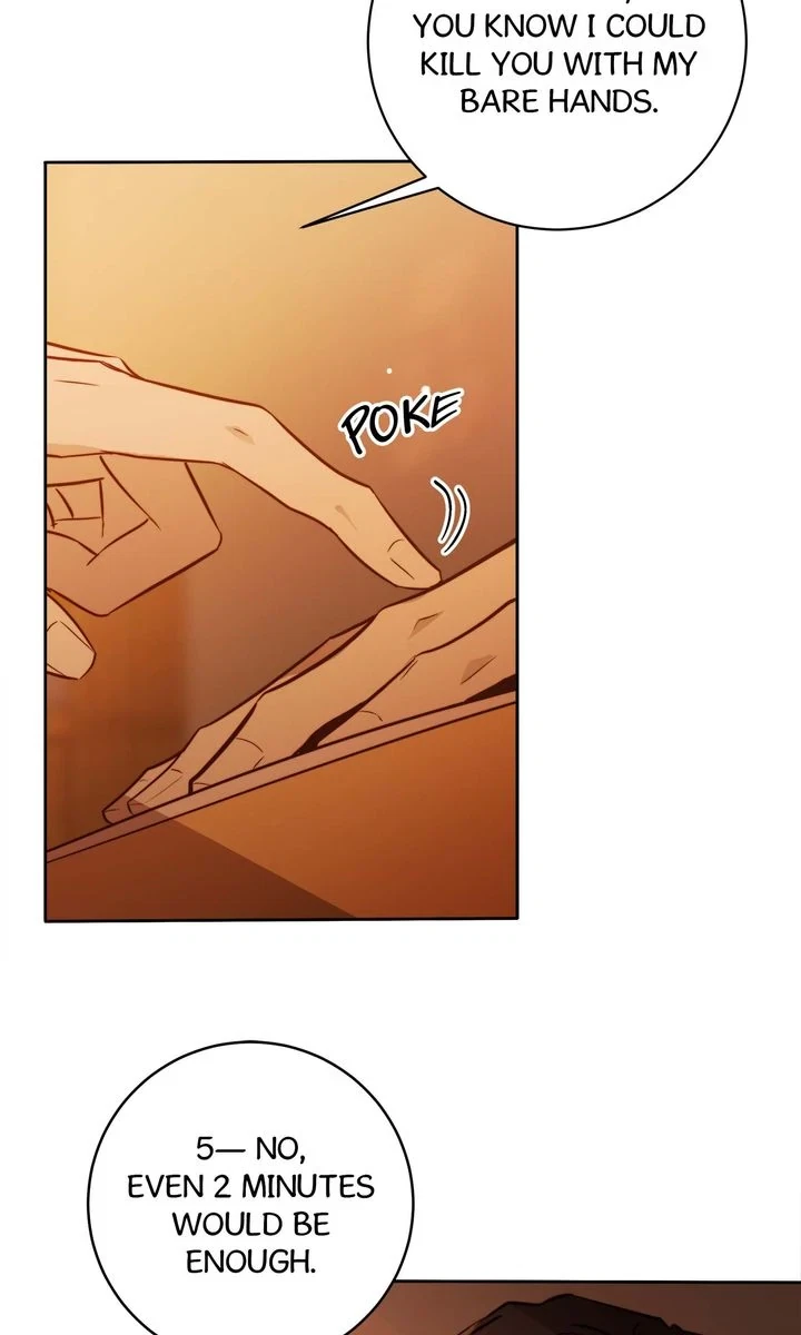 Chapter 24, page 46