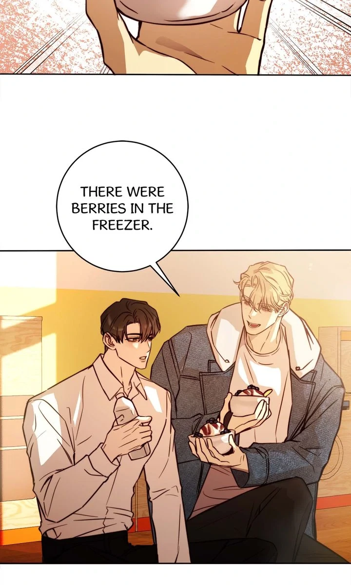 Chapter 24, page 5