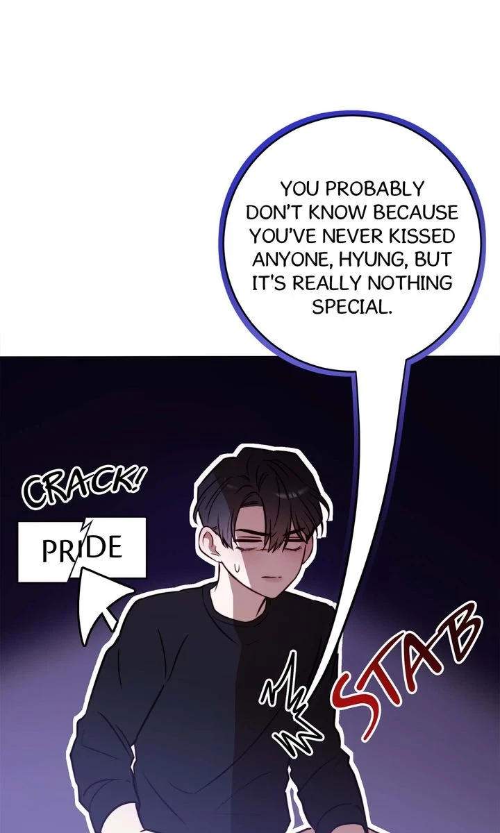 Chapter 24, page 50