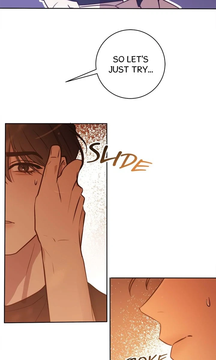 Chapter 24, page 51