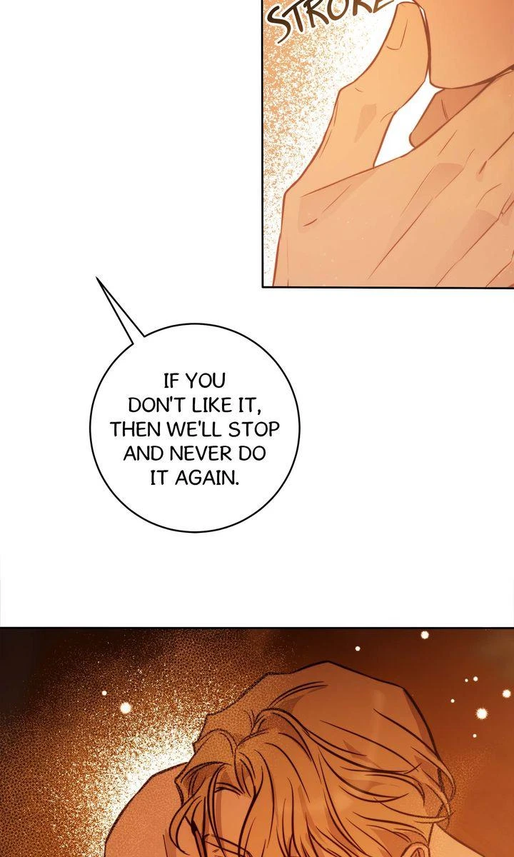 Chapter 24, page 52