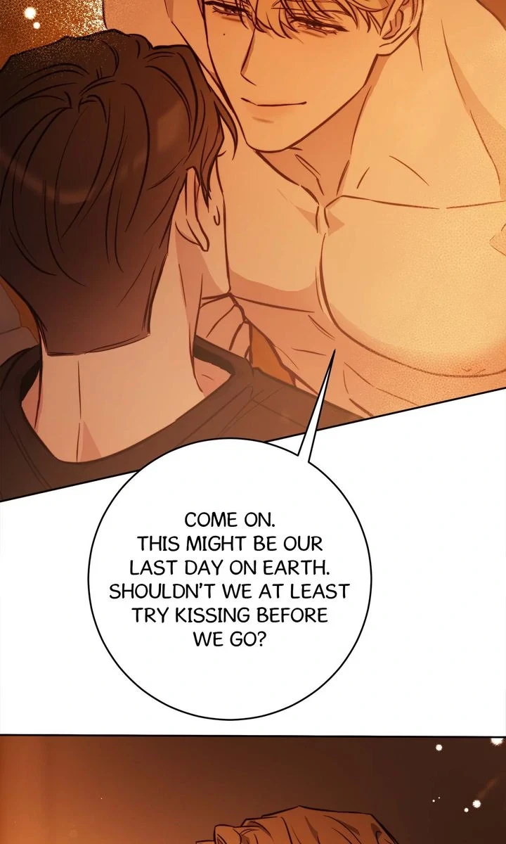 Chapter 24, page 53