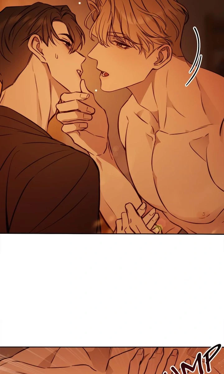 Chapter 24, page 54