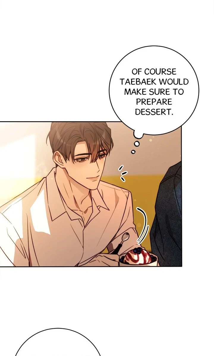 Chapter 24, page 6
