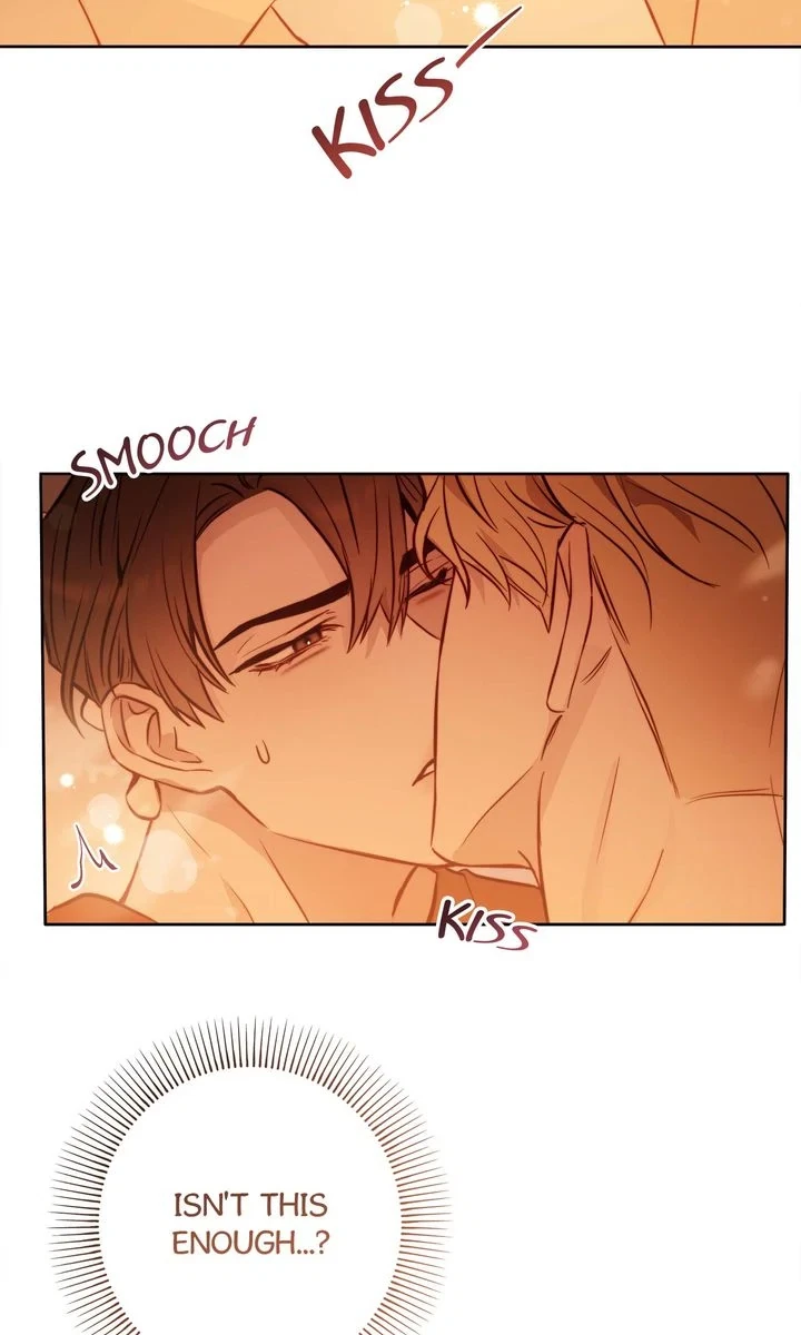 Chapter 24, page 60
