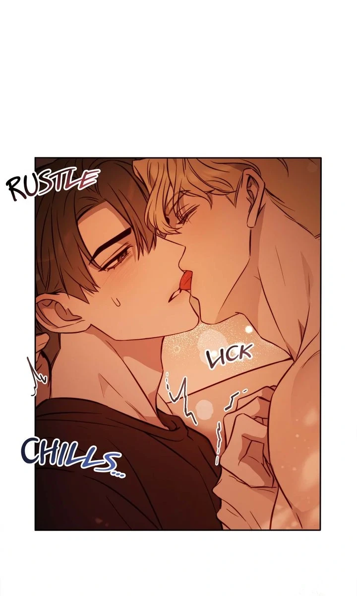 Chapter 24, page 62