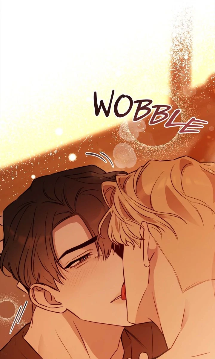 Chapter 24, page 63