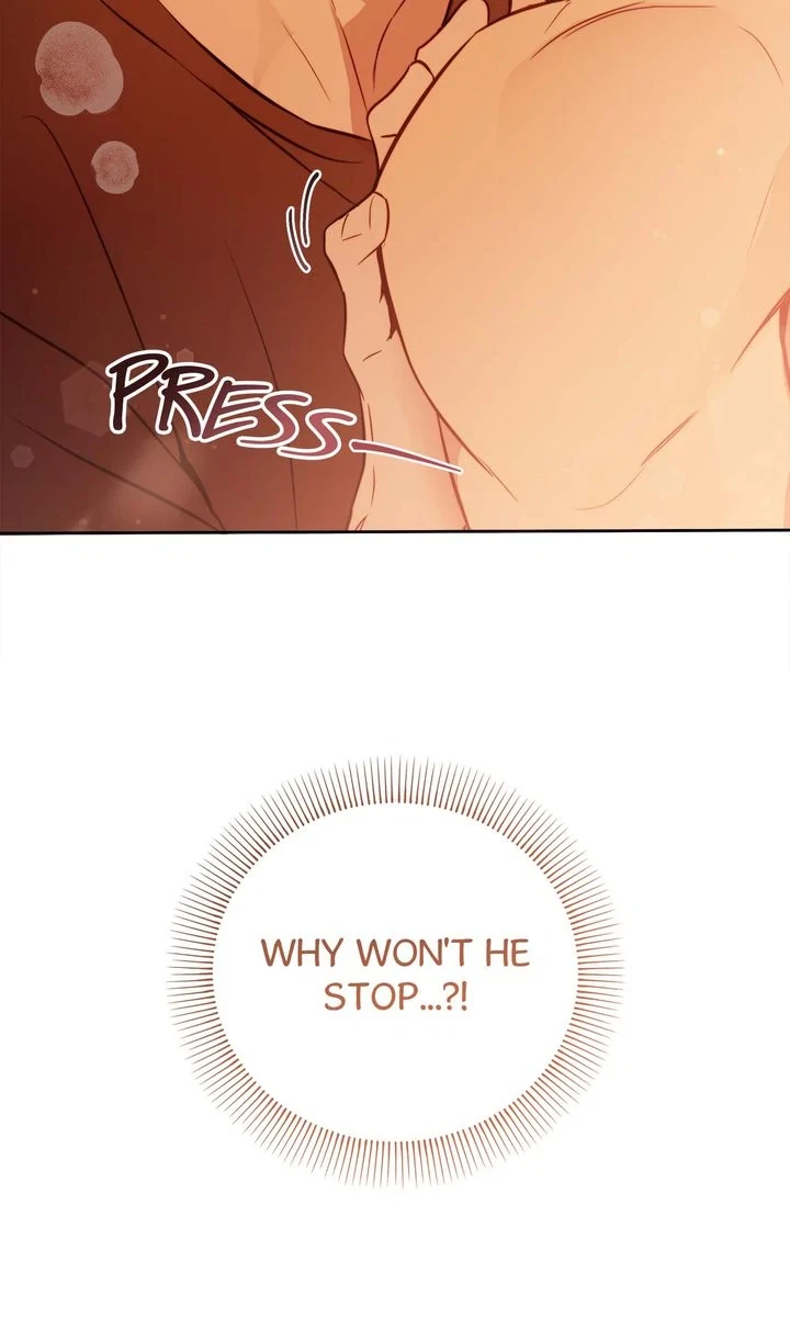 Chapter 24, page 64