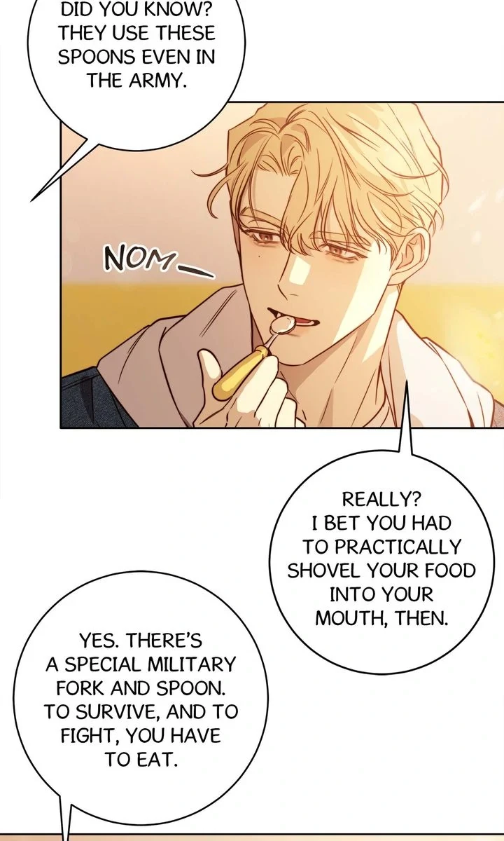 Chapter 24, page 7