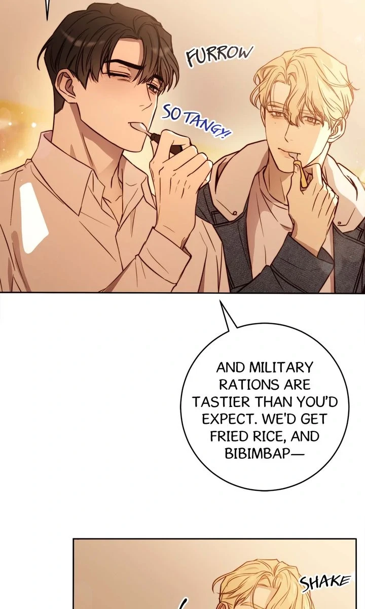 Chapter 24, page 8