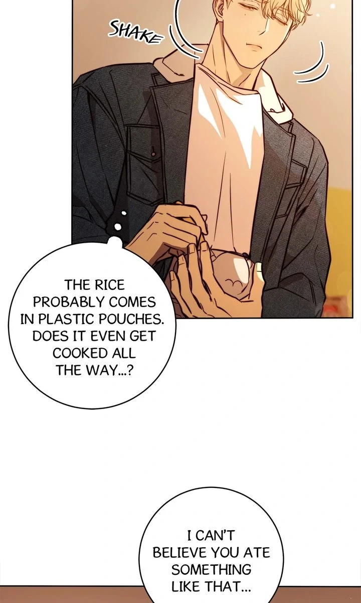 Chapter 24, page 9