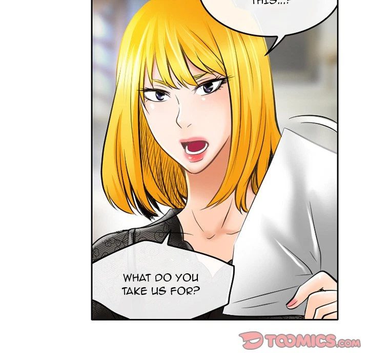 Chapter 52, page 10