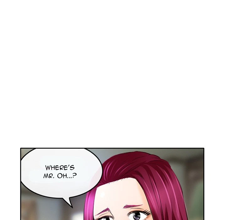 Chapter 52, page 11