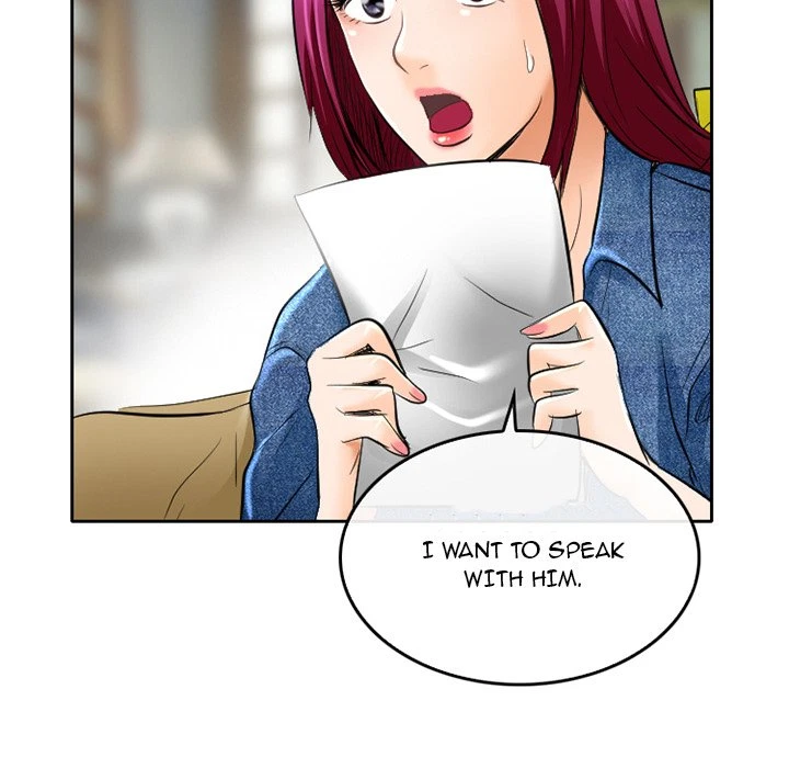 Chapter 52, page 12