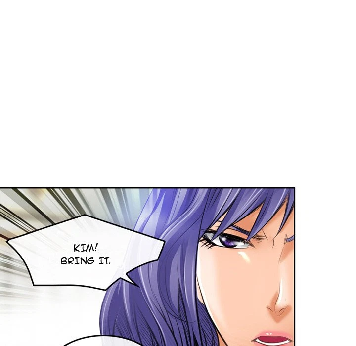 Chapter 52, page 13