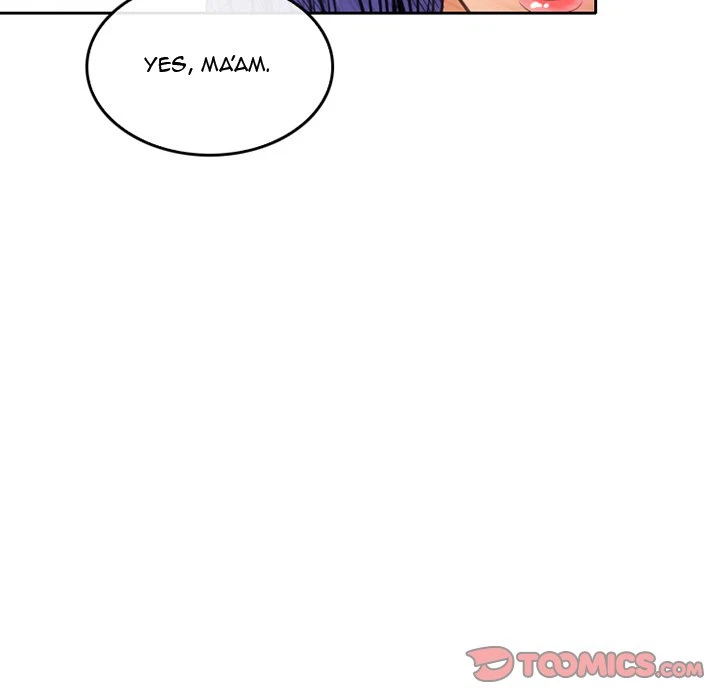 Chapter 52, page 14