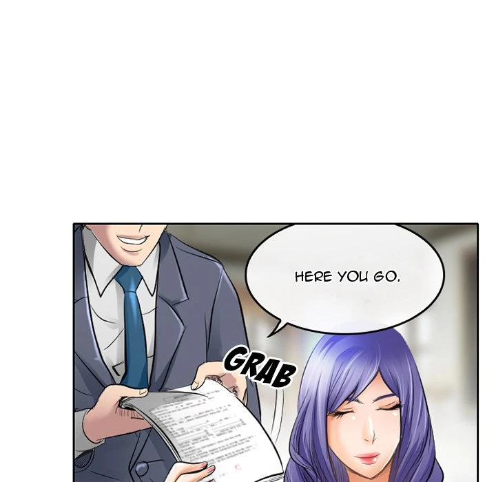 Chapter 52, page 15