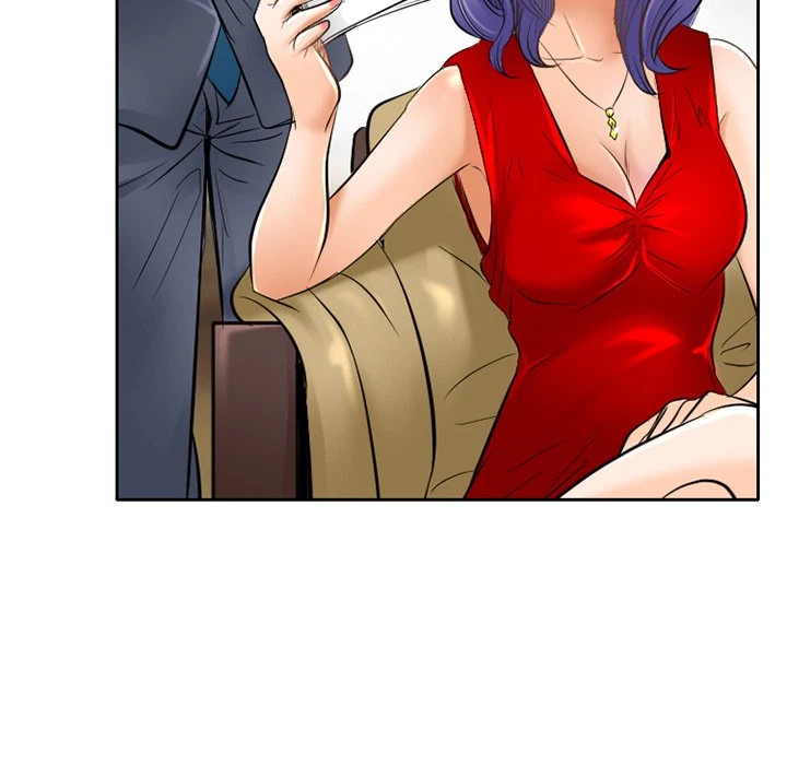 Chapter 52, page 16