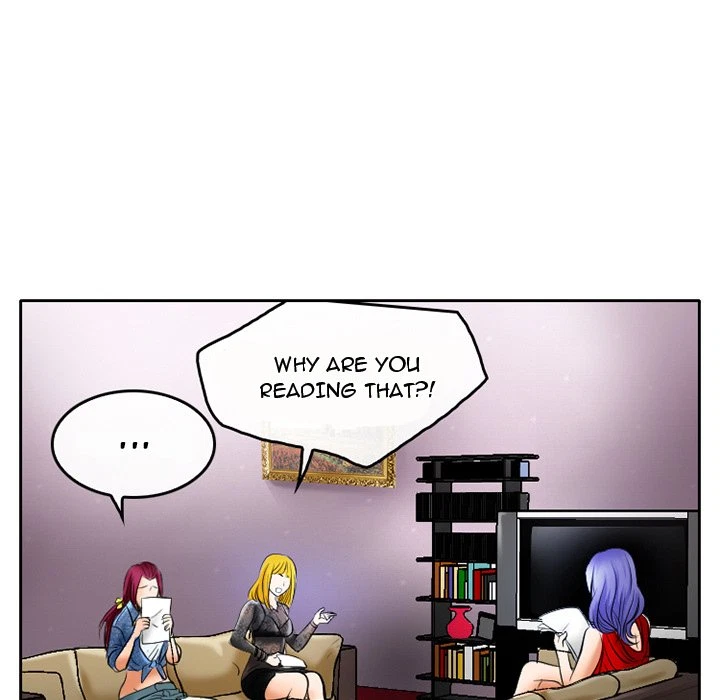 Chapter 52, page 17