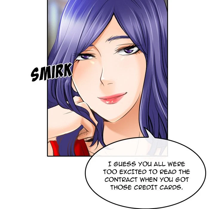 Chapter 52, page 19