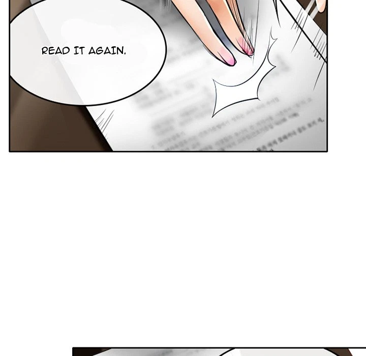 Chapter 52, page 21