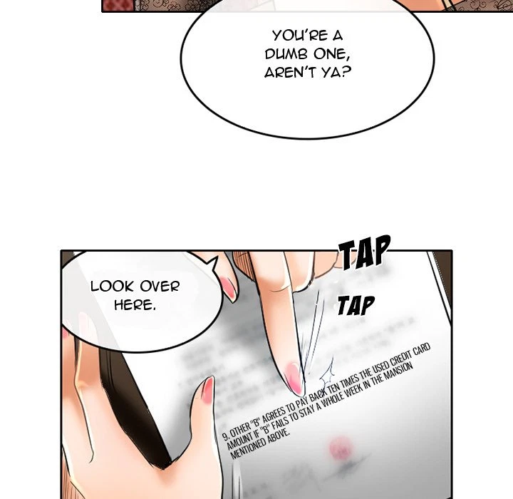Chapter 52, page 23
