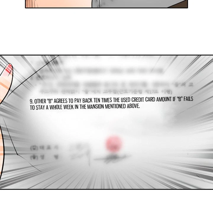 Chapter 52, page 24