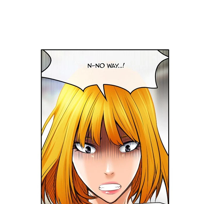 Chapter 52, page 25