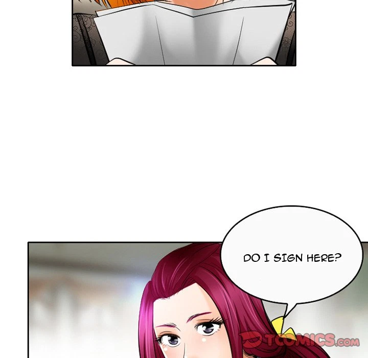 Chapter 52, page 26
