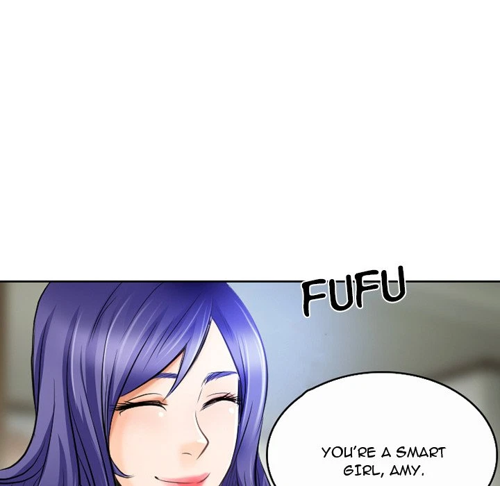 Chapter 52, page 28