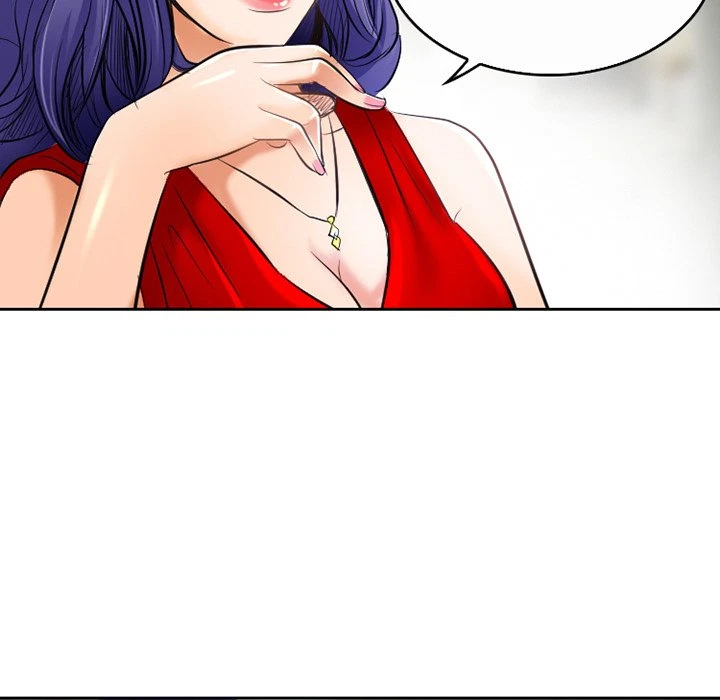 Chapter 52, page 29