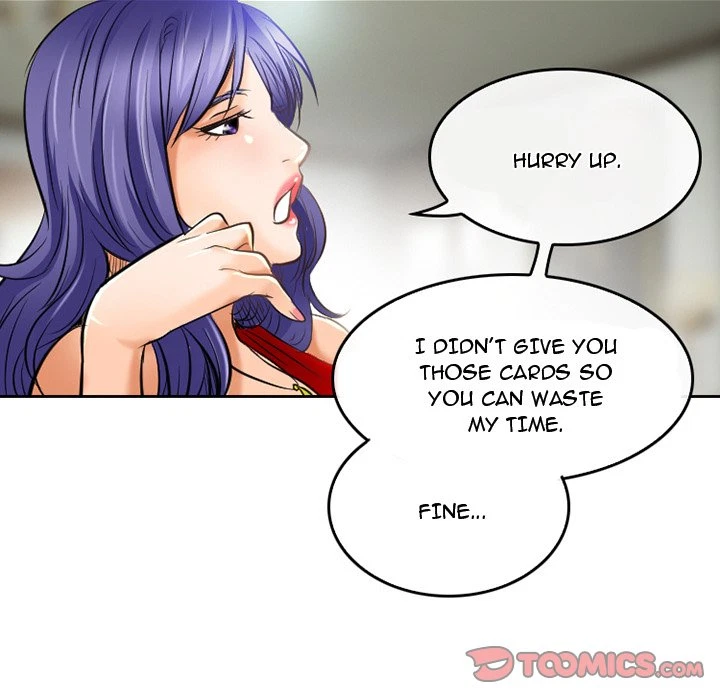 Chapter 52, page 30