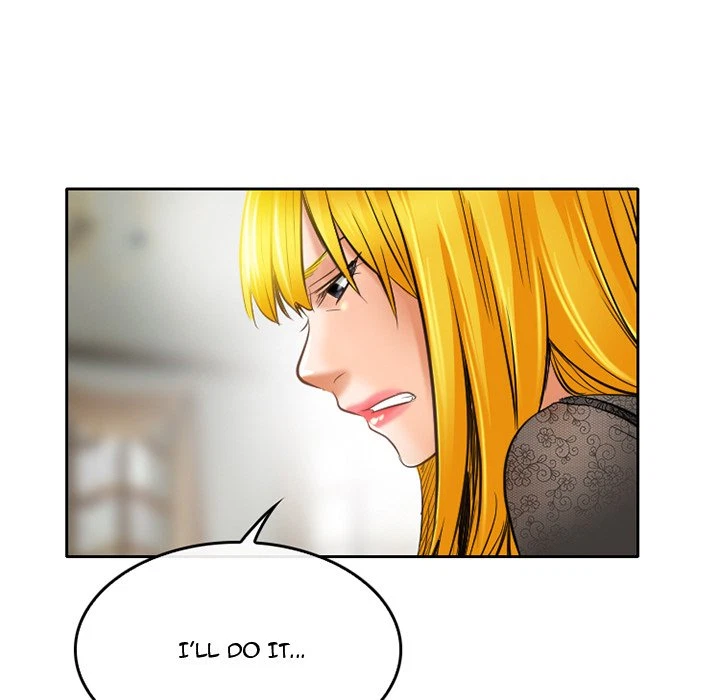 Chapter 52, page 31