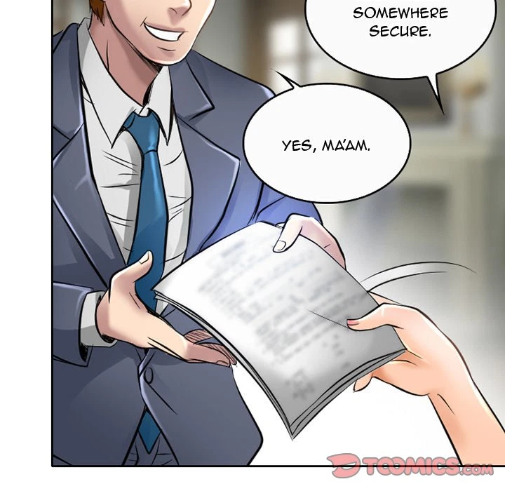 Chapter 52, page 34