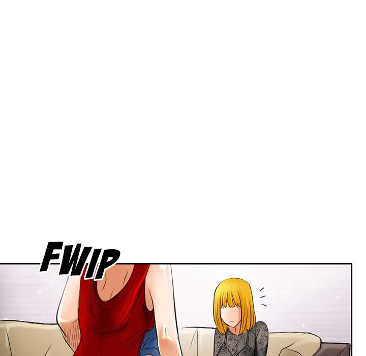 Chapter 52, page 35